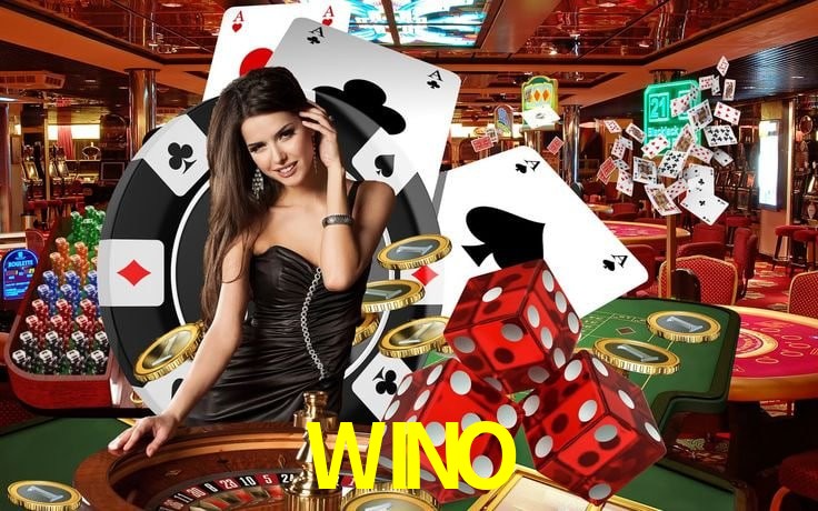 WINO Diversas Configuraciones de Horarios