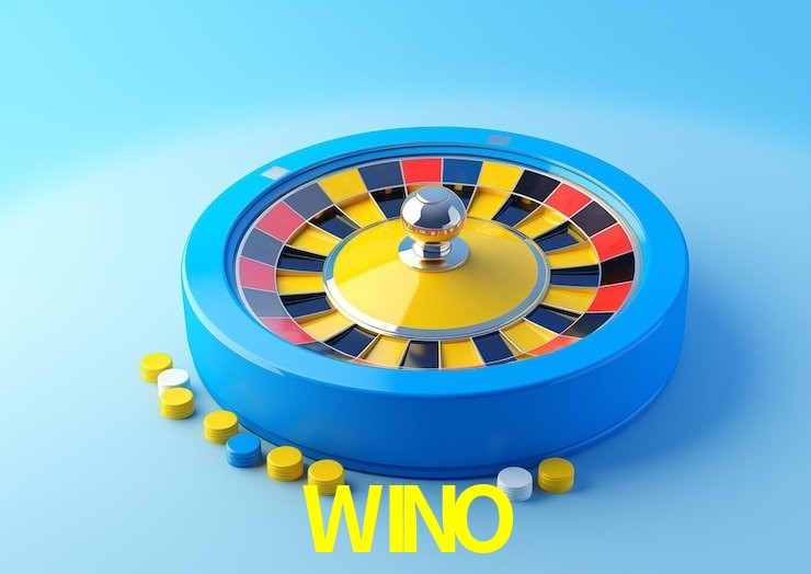 WINO Dados auténticos